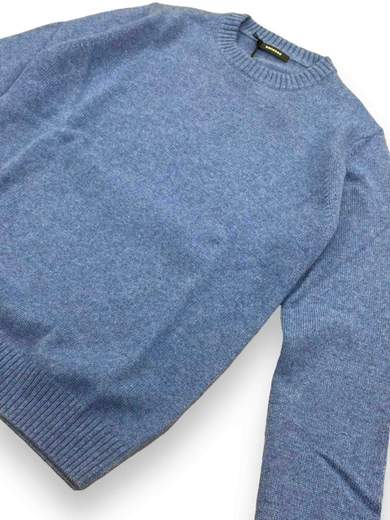 BELLWOOD 0323K7101YU