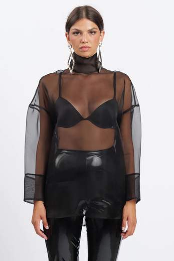 SILENCE LIMITED SIL.CA729