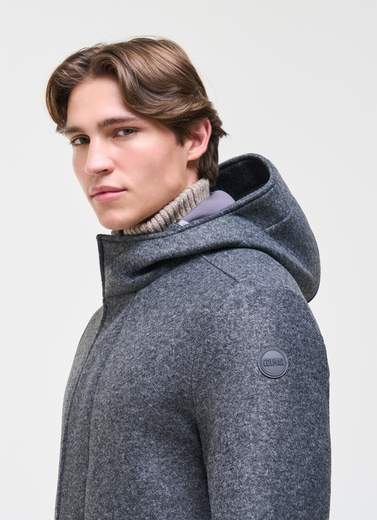 COLMAR ORIGINALS 11000039R5ZO
