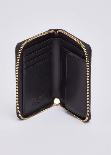 LIUJO BORSA Donna | AF6156E1019