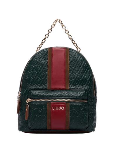 LIUJO BORSA Donna | AF6111E1141