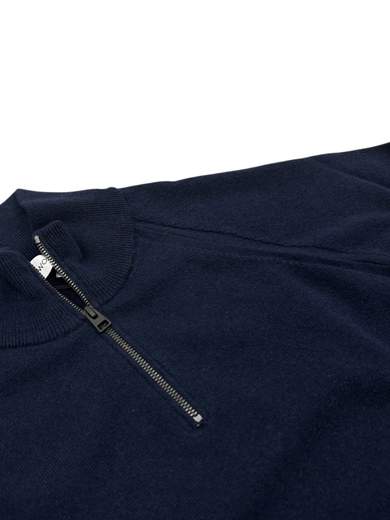 BELLWOOD 0325H0109