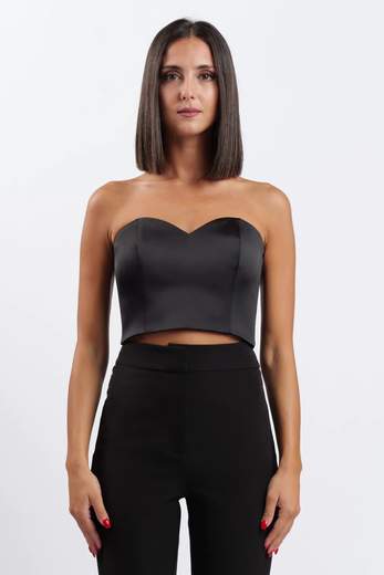 SILENCE LIMITED NP1019