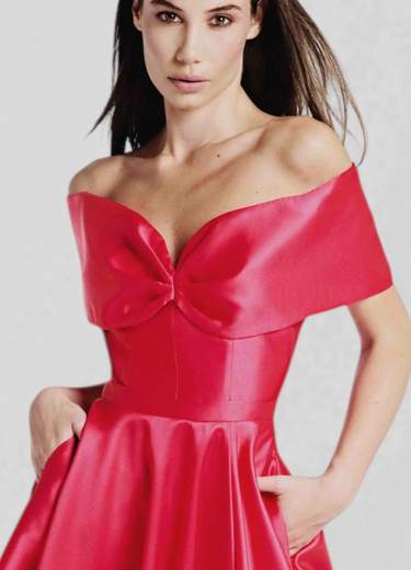 ALESSANDRO LEGORA AT151