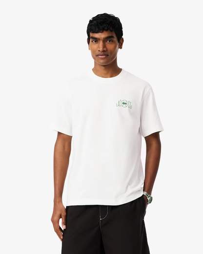 LACOSTE TH2197