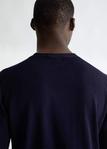 LIU JO UOMO QXX004MA27P