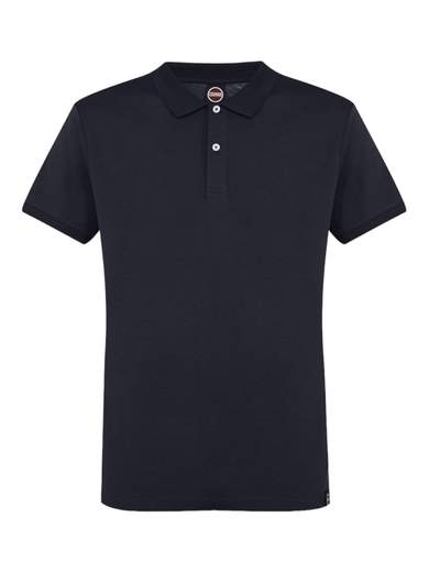 COLMAR ORIGINALS 76791YE