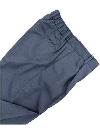 OUTFIT  OUPL0004-PL0204