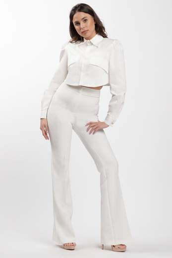 SILENCE LIMITED CA743