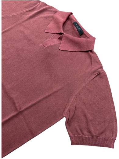 OUTFIT  OUMP0009-YCO0009