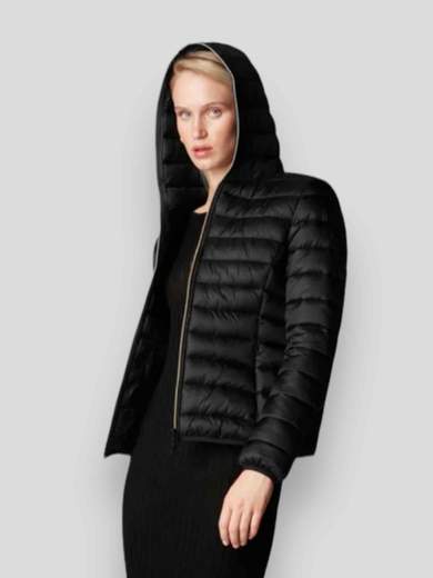 SAVE THE DUCK ALEXIS