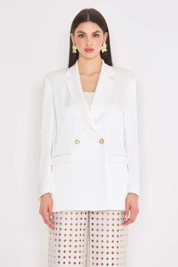 SILENCE LIMITED GI5012