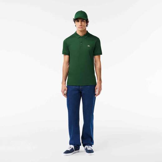 LACOSTE DH2050