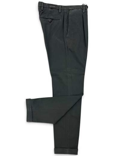 MICHAEL COAL PANTALONE Uomo | MCFRK2505F26