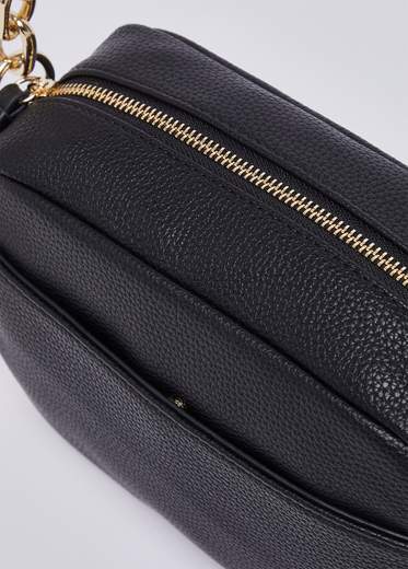 LIUJO BORSA Donna | AF6040ES039