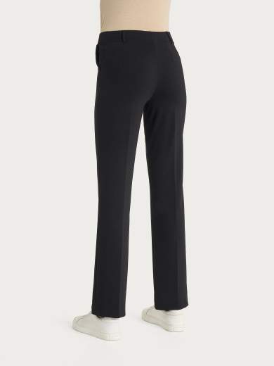 RAGNO PANTALONE Donna | D293PP