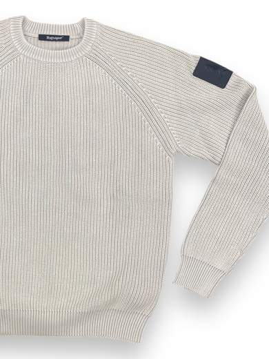 REFRIGUE 2811W00060