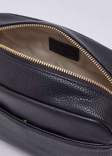 LIUJO BORSA Donna | AF6040ES039