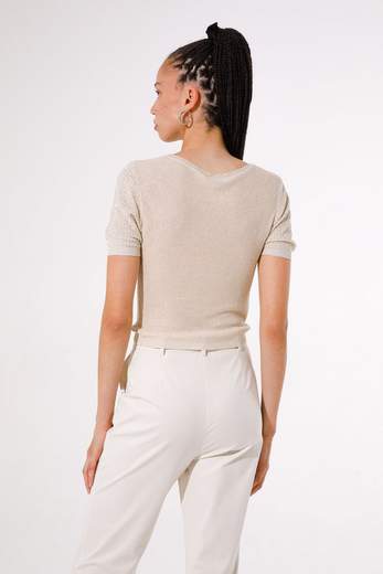 GOA GOA MAGLIA Donna | 13204114
