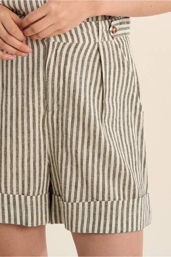 MOLLY BRACKEN ZP118EE