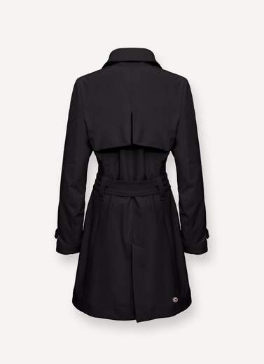 COLMAR ORIGINALS GIUBBINO Donna | 19346WV