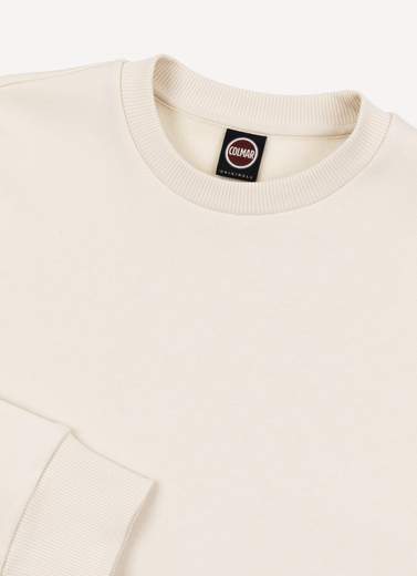 COLMAR ORIGINALS 620000041WX