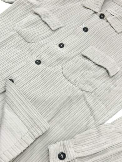 ALESSANDRO LAMURA MILANO JAMES004PT