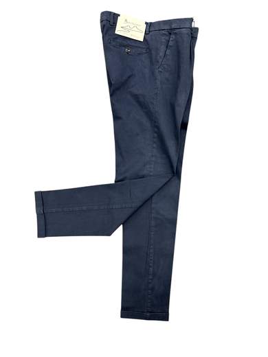 B SETTECENTO MH7202029