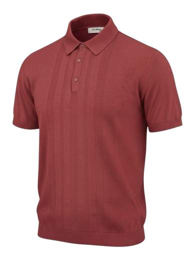 PAUL MIRANDA POLO Uomo | MF295