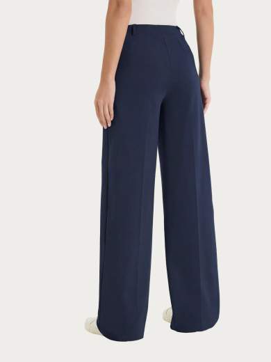 RAGNO PANTALONE Donna | DS13PA