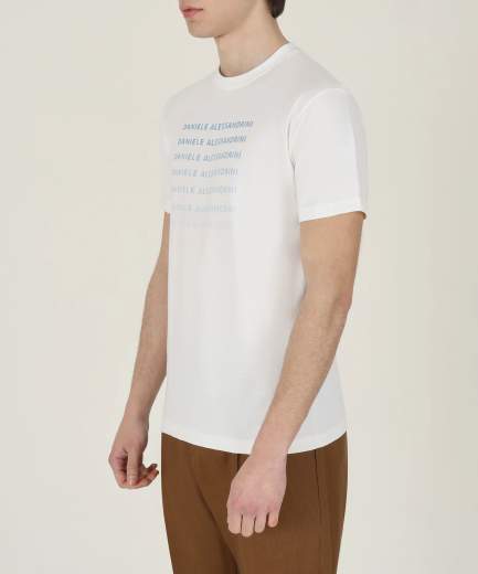 DANIELE ALESSANDRINI DA1SS25T005