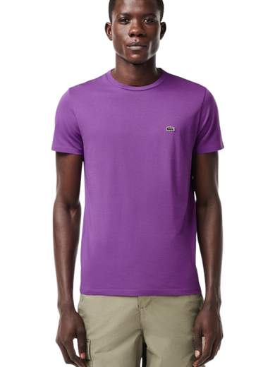 LACOSTE TH6709