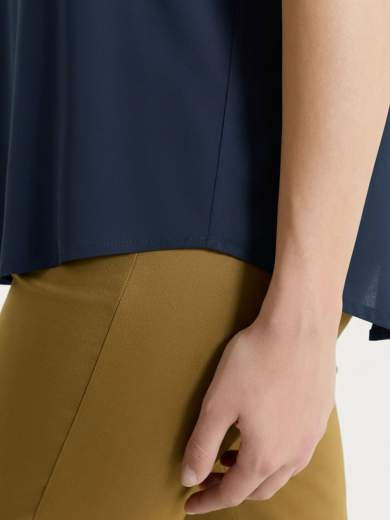 RAGNO CAMICIA Donna | DS25S7