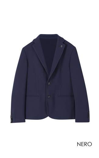 DANIELE ALESSANDRINI DA1SS25G022