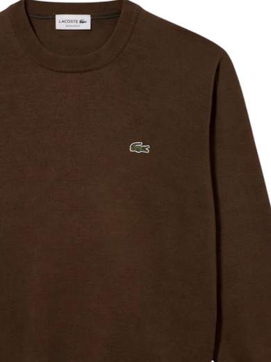 LACOSTE MAGLIA Uomo | AH3225