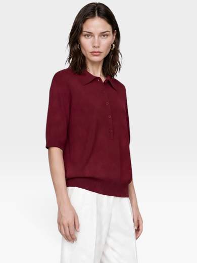 KOCCA MAGLIA Donna | CRATONE