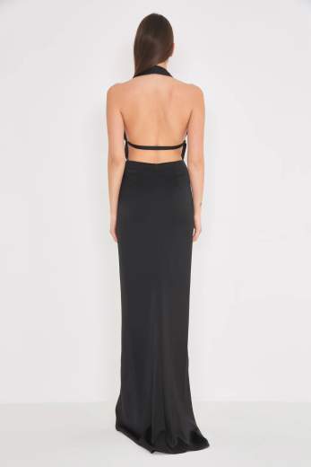 SILENCE LIMITED AB4114