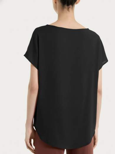 RAGNO CAMICIA Donna | DS25S7