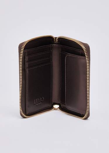 LIUJO BORSA Donna | AF6156E1019