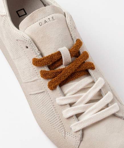 D.A.T.E. DATE SCARPA Uomo | HILLLOW