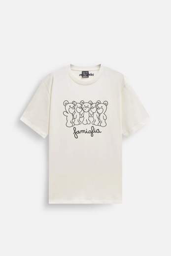 inBetweeners S5TWUATH031