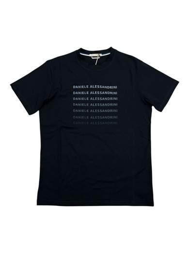 DANIELE ALESSANDRINI DA1SS25T005