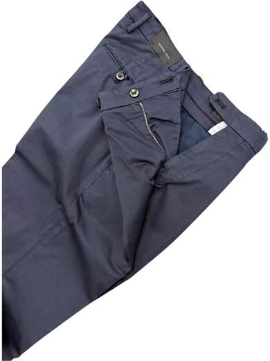 MICHAEL COAL MCFRK2564S26