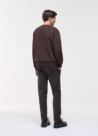 COLMAR ORIGINALS 620000041WX