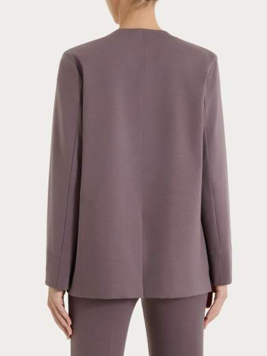 RAGNO GIACCA Donna | D293GC
