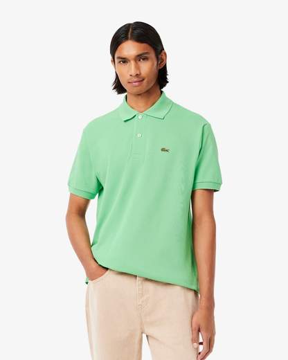 LACOSTE L1212