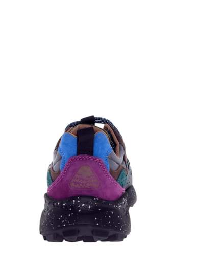 FLOWER MOUNTAIN YAMANO 3