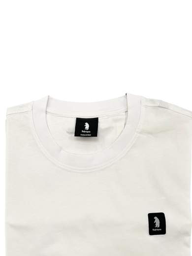 REFRIGUE 2816M00158