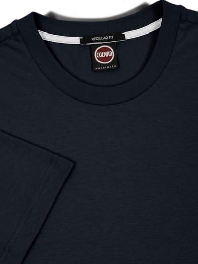 COLMAR ORIGINALS T-SHIRT Uomo | 75296SH