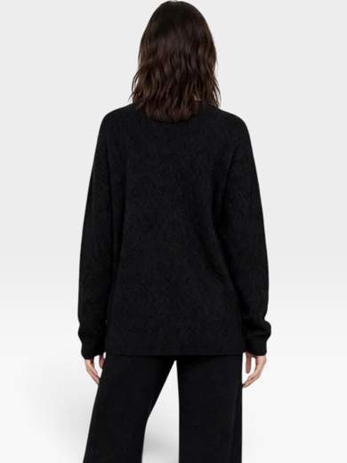 KOCCA MAGLIA Donna | FILOTEA
